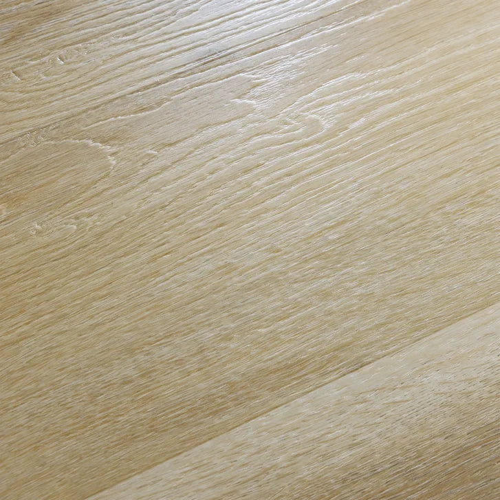 Golden Select Biscotti Rigid Core SPC 6mm Vinyl Flooring 7.2 in. x 48 in.