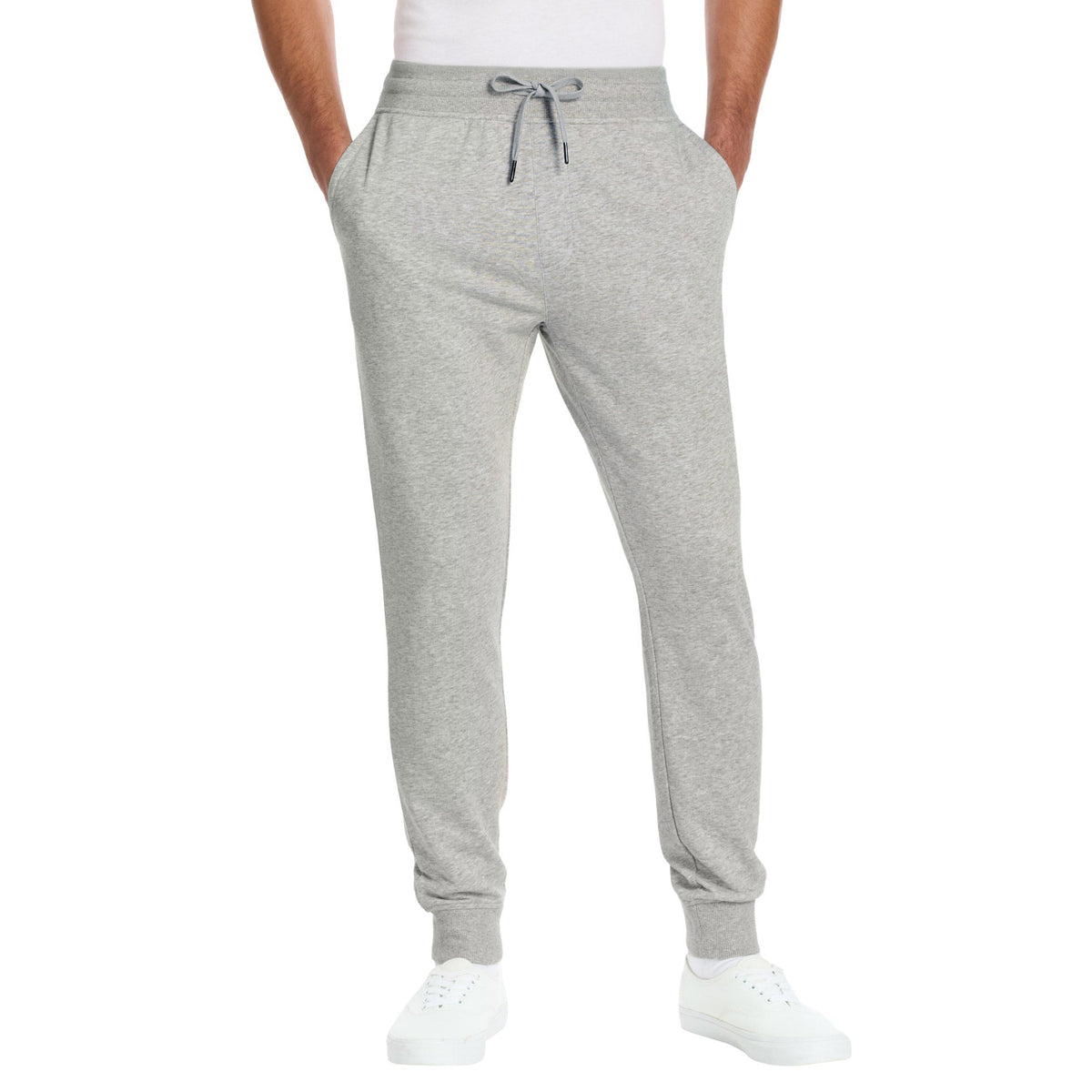 Hurley Men's French Terry Jogger