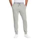 Hurley Men's French Terry Jogger