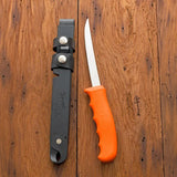 Cutco Outdoorsman Combo