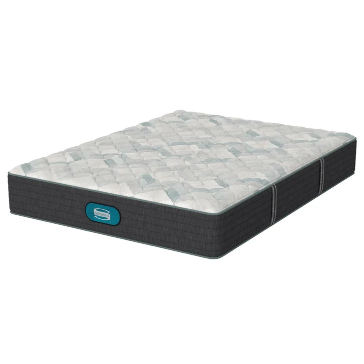 Simmons Delta - 29.2 cm (11.5 in.) Mattress or Set