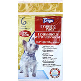 Tango Large Training Pads, 216-count