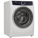 Electrolux 5 Series 5.2 cu ft. Electric Front Load Washer with LuxCare Wash System