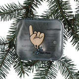 Hot Poc - Reusable Hand Warmers, 6-pack