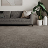 Baldosa Rossa Carpet Tiles.