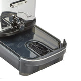 All Clad EZ Clean 3.5 L (3.7 qt.) Pro Deep Fryer