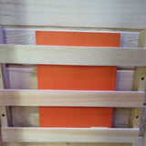 iComfort 2-person Corner Infrared Sauna