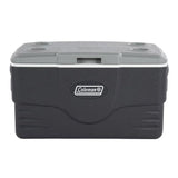 Coleman - Daintree 44L / 46QT Cooler