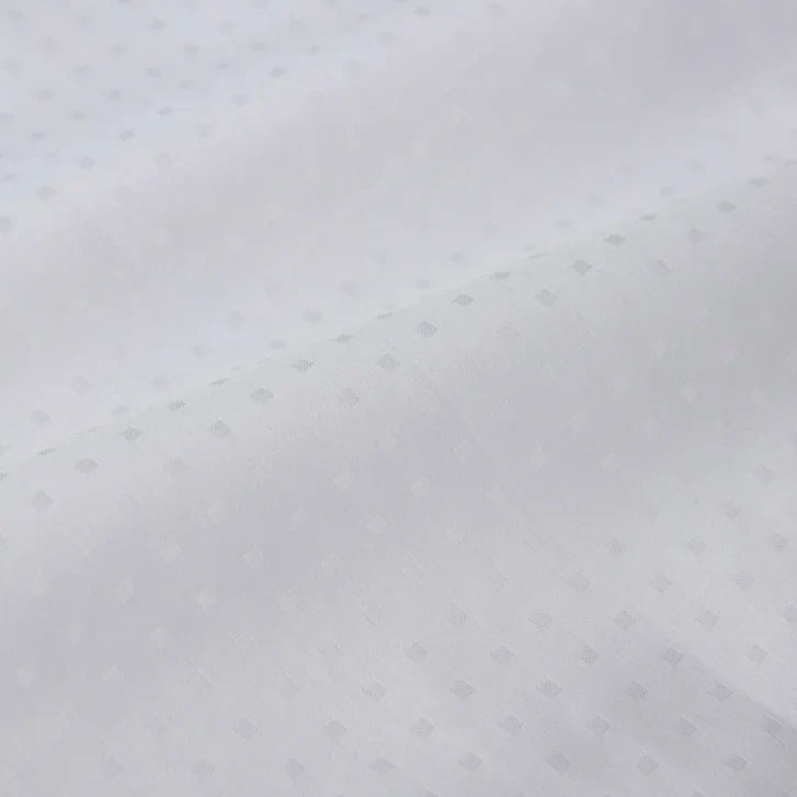 Serene Home Sheet Set