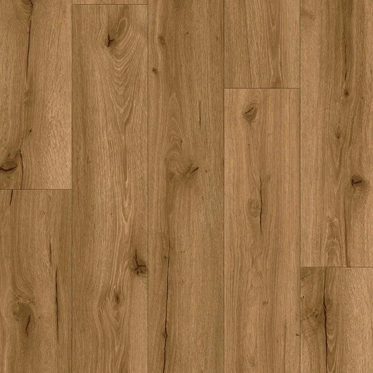 Kairos Rouge Park 22.86 cm (9.0 in.) WPC Vinyl Flooring.