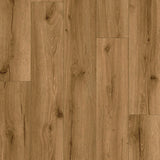 Kairos Rouge Park 22.86 cm (9.0 in.) WPC Vinyl Flooring.