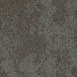 Baldosa Tessuto Carpet Tiles.