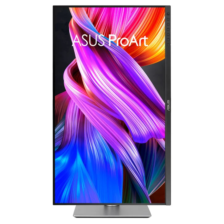 ASUS ProArt Display 27.0 in. UHD Monitor (3840 x 2160)