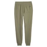 Hurley Men's French Terry Jogger