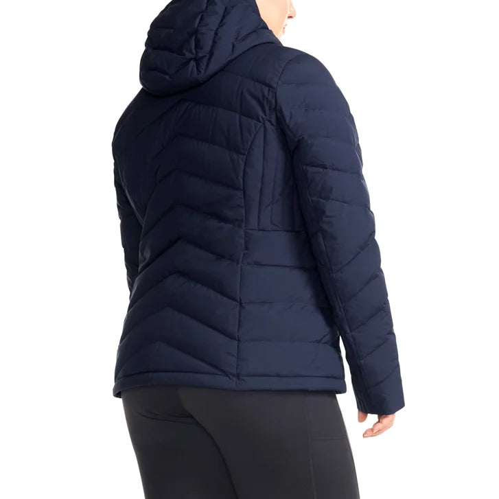 Lolë Women’s Packable Down Jacket