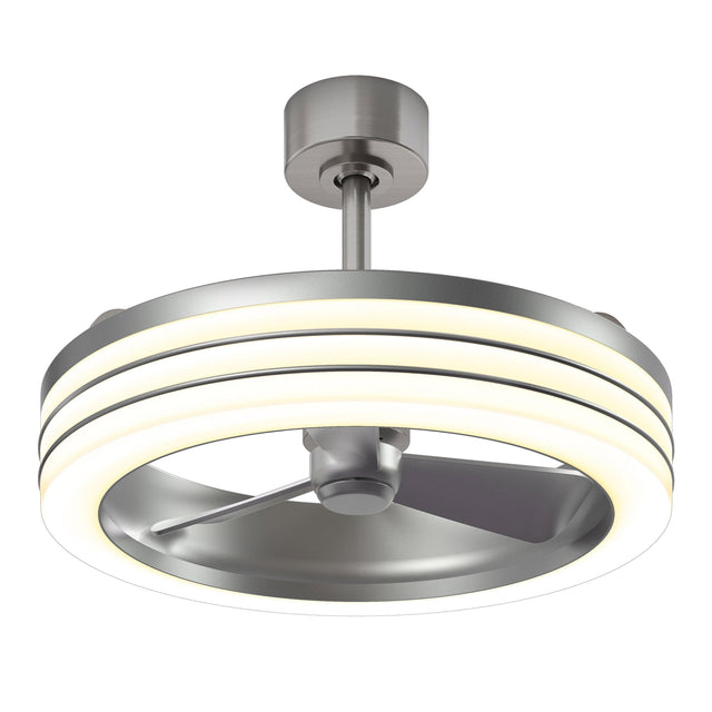 Artika Horizon 23 in. Ceiling Fan H6