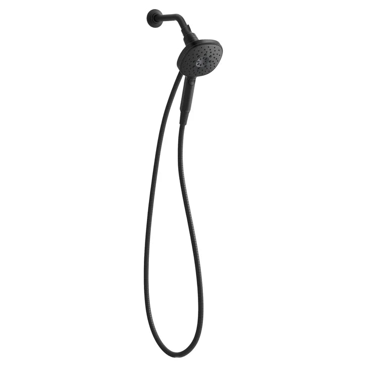 Kohler Tellin 5-Setting Handshower