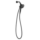 Kohler Tellin 5-Setting Handshower