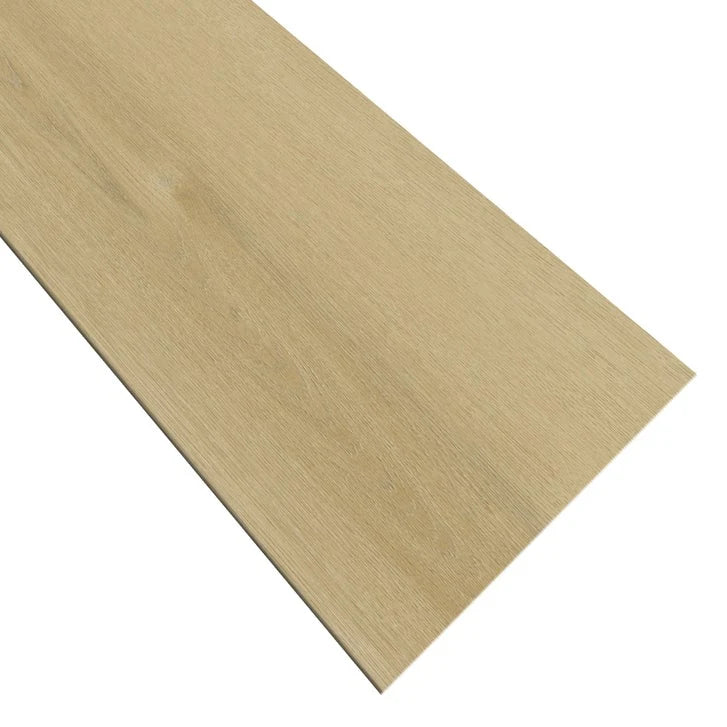 SERENIA Premium 10 mm Vinyl Plank Flooring 9 in. x 71.7 in