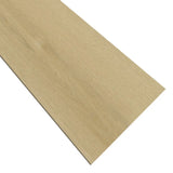 SERENIA Premium 10 mm Vinyl Plank Flooring 9 in. x 71.7 in