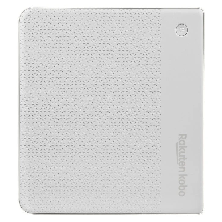Kobo Libra Colour eReader with 3 Months of Kobo Plus Subscription