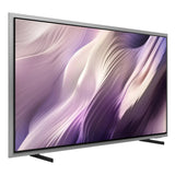 Samsung 77" Class - S95H Series - 4K UHD OLED TV
