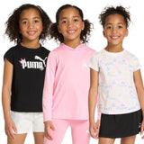 Puma Kids 6-piece Set