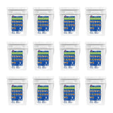 Mountain House Meal Assortment Bucket