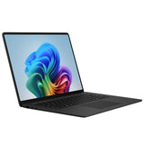 Microsoft Surface 15.0-in. Copilot+ PC Touchscreen Laptop, Qualcomm Snapdragon X2 Elite - 16GB RAM, 1 TB SSD - Black