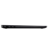 Microsoft Surface 13.8-in. Copilot+ PC Touchscreen Laptop, Qualcomm Snapdragon X2 Elite - 16GB RAM, 512 GB SSD - Black