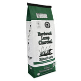 Nature's Own Natural Maple Hardwood Lump Charcoal 8 kg
