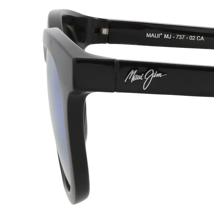 Maui Jim Koko Head Polarized Sunglasses