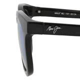 Maui Jim Koko Head Polarized Sunglasses