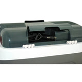 Koolatron P25-C Fun Kool 24 L (26 qt.) Electric 12 V Cooler
