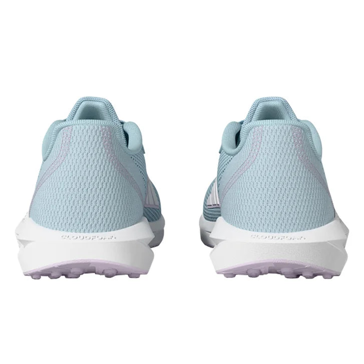 adidas Kids Faito Shoes
