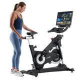 Freemotion b24 Coach Commercial Bike