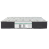 Beautyrest Natural Care Laurel Tight Top Twin XL Mattress or Set