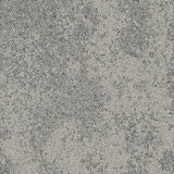 Baldosa Tessuto Carpet Tiles.