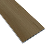SERENIA 18 cm (7.1 in.) Vinyl Plank Flooring.
