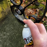 B'laster Rust Neutralizer, 6-pack