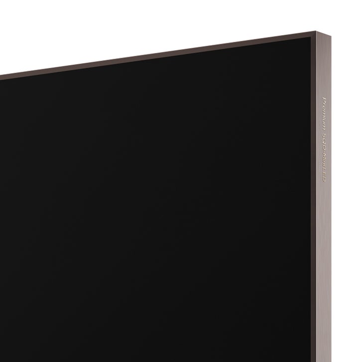 TCL 98" Class - X11L Series - 4K UHD SQD-Mini LED TV