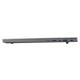 Acer Aspire 16 AI Copilot+ PC 16.0-in. OLED Laptop, Intel Core Ultra 5 325 - 16GB RAM, 512GB SSD
