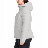 Lolë Women’s Packable Down Jacket