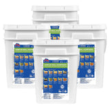 Mountain House Meal Assortment Bucket