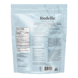 Rodelle Gourmet Baking Cocoa, 700 g