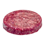 Near North Life Canadian Beef Burgers 48 x 5.3 oz (151 g)