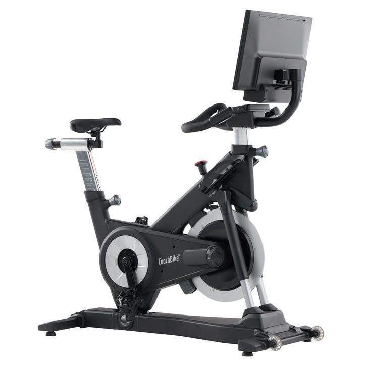 Freemotion b24 Coach Commercial Bike