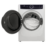Electrolux 6 Series 5.2 cu ft. Front Load Washer with SmartBoost