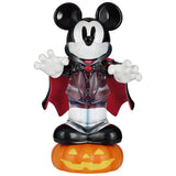 Disney Halloween Spinning Lantern with LED Lights