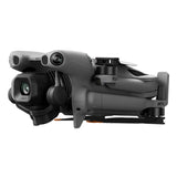 DJI Mini 5 Pro Drone Fly More Bundle